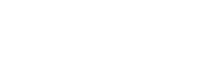 Garg Paper Products